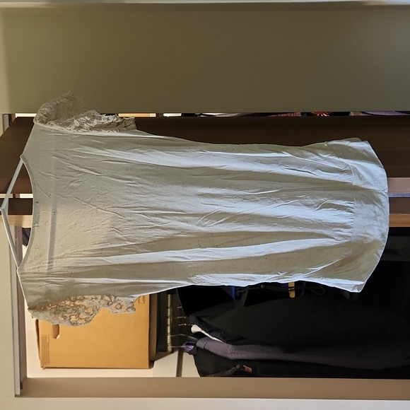 Short Sleeve Top from Maurice's - Picture 2 of 5